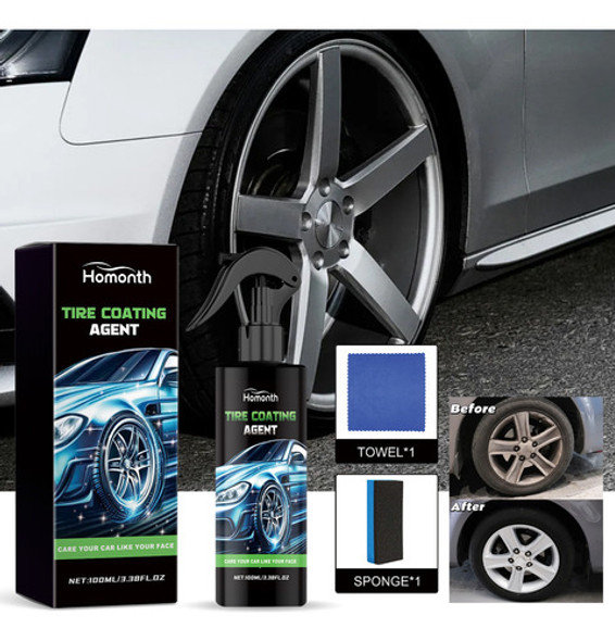 J Car Tire Polish Cleaner Car Tire Cleaner Car Tire Car 1 J Car Tire Polish Cleaner Car Tire Cleaner Car Tire Car 1