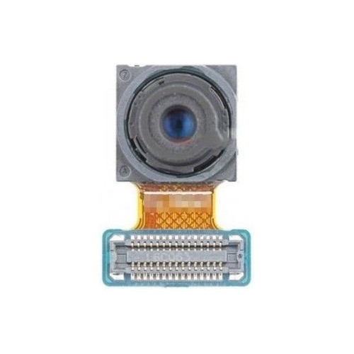 Camara Frontal Selfie Para Samsung Galaxy A7 2017 A720 Gtia 0