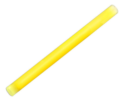 Recarga De Cyalume Para El Modelo 20 Y Modelo 10 Lightstatio 0