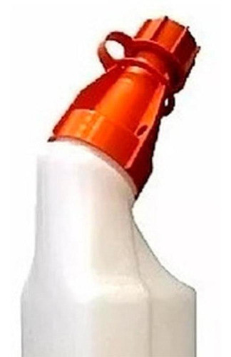 Misturador De Combustível Gasolina 1 Litro 00008819411 Stihl 1