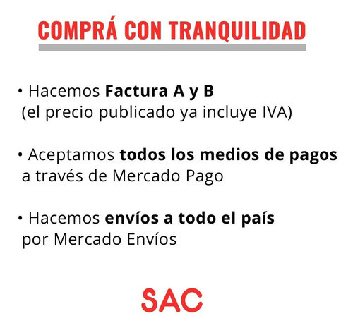 Portaherramientas Para Servicio Técnico Profesional 1