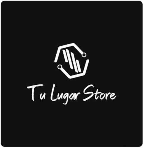 Juego Antiestrés Bolitas 216 Piezas Tu Lugar Store 1