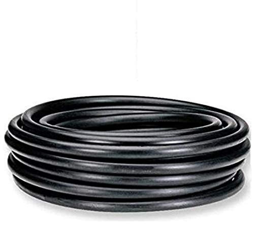 Caño Plastiducto 3/4 Pulgadas Riego Precio X100 Metros Tyt 0