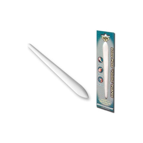 Esteca Plana Vainilla Multiuso 0