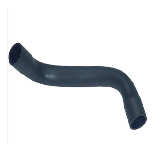 Mangueira Filtro Ar Mb Acello/atego/904 (512834) 0