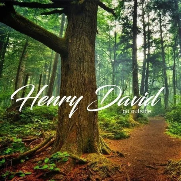 Kit Limpieza Lubrilina Pistola 45  .45 Baqueta Lubricante 1