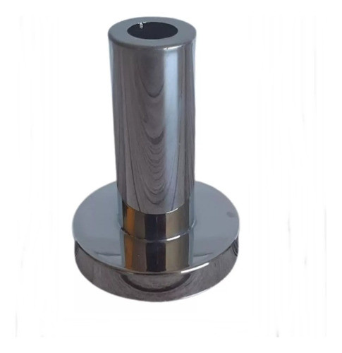 Repuesto Campana Play Enteriza Repuesto Hidromet Griferia 0