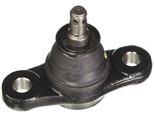 Rotula Inf Ayd Kia Cerato 10-10 0