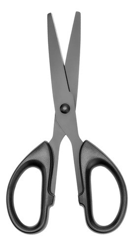 Natsumebaics 6 Tijeras Pequeñas Multiusos Lindas Tijeras Y 0