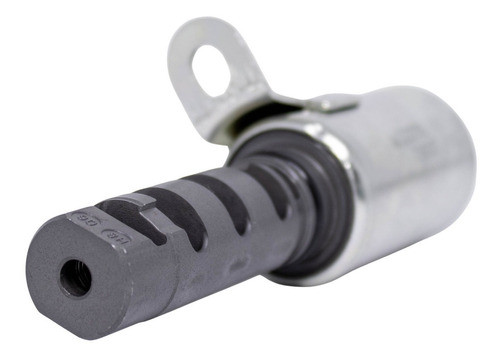 Valvula Solenoide Corolla 1.8 16v 2009 Leste 1
