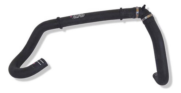 Manguera Ag.refrg. Iveco 5801299399 1