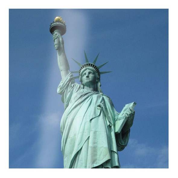 Impresión Revelado Digital Pack 50 Fotos 20x20 Cm 1