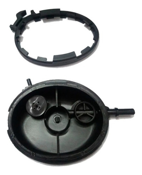 Tapa Porta Filtro De Gasoil Citroen Berlingo 1.9 Dw8 1 Tapa Porta Filtro De Gasoil Citroen Berlingo 1.9 Dw8 1