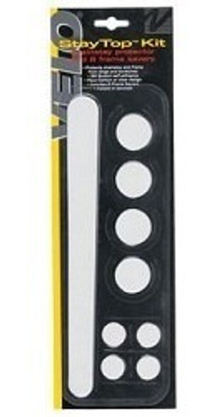 Cubrevaina Y Protector De Cuadro Bicicleta Velo Autoadhesivo - Racer Bikes 1 Cubrevaina Y Protector De Cuadro Bicicleta Velo Autoadhesivo - Racer Bikes 1