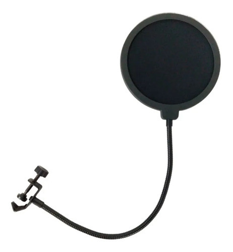 Pop Filter Vokal P 135 0