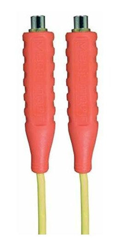 Cables De Prueba Magneticos Supco Mag1rd 30 Vac 0