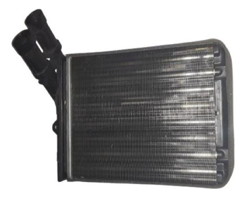 Radiador Calefaccion Citroen Berlingo 2006 2007 2008 2009 0