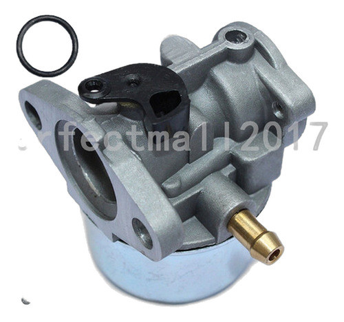 5xnew Carburador Para Briggs   Stratton 799868 498254 497347 0