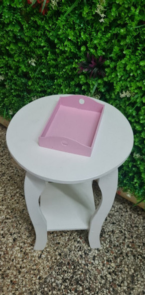 Alquiler Estructuras Accesorios Candy Bar 1