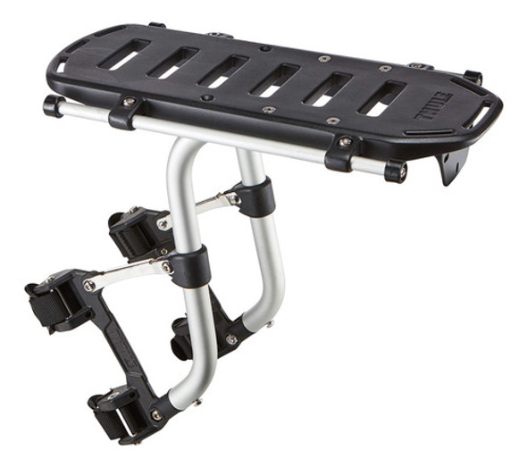 Thule Soporte De Viaje - Portabicicletas - Fácil De Poner . 0