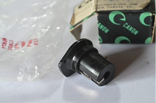Canon Accesorio Fotográfico Camaras Ft O Ql Etc 1