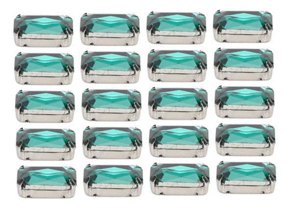 Roupas De Vidro, 20 Peças, Vestido De Noiva Diy Claw, Moda R 1 Roupas De Vidro, 20 Peças, Vestido De Noiva Diy Claw, Moda R 1