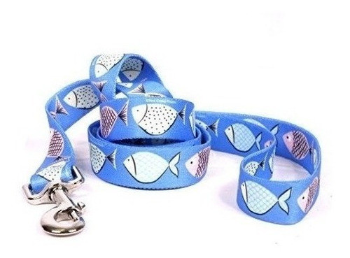 Cables Estandar De Diseño De Perro Amarillo, Coleccion De 0