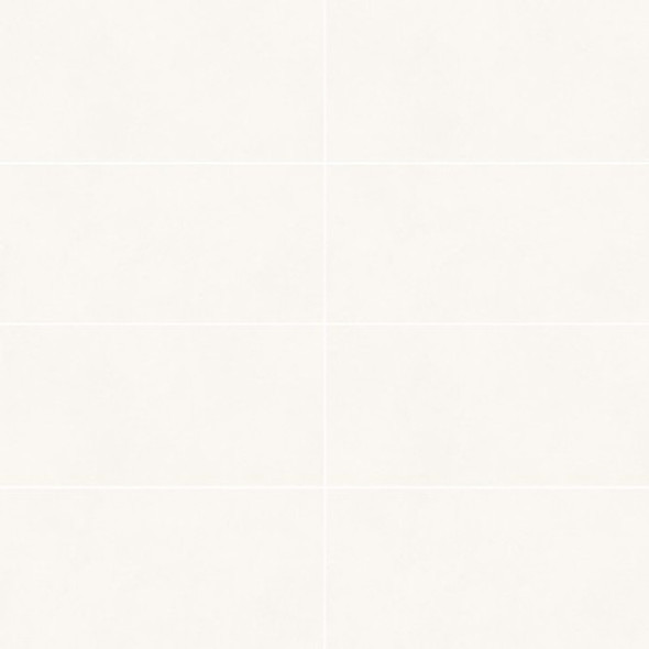 Vite Porcelanato 60x60 Urban Pearl Pulido 1ra 1