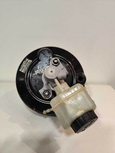 Hidrovacuo Cruze 2013 1.8 Lt Original C/cilindro 0