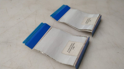 Par Flex Datos LG 42lx6500 Ead61078208 0