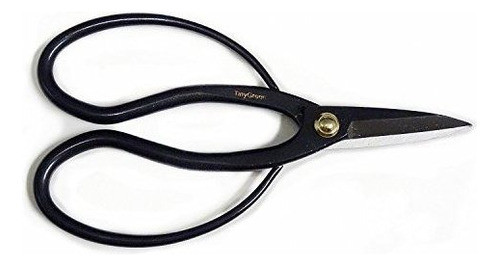 Tinygreen Japan Bonsai Tool Shear Mariposa Japonesa De Alta 0