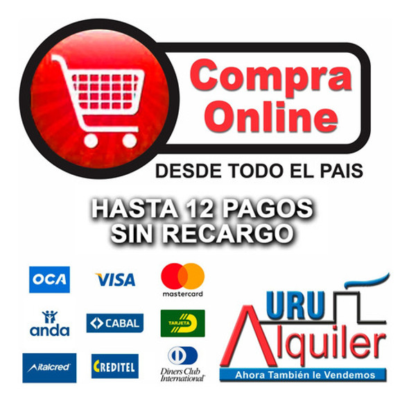 Pinza Universal 8'' Crv Mango Ergonómico Best Value G P 1