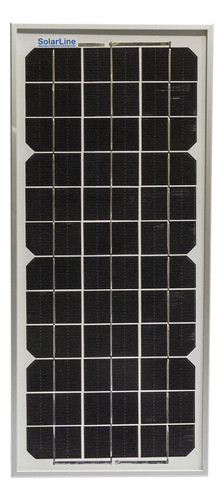 Kit Energia Solar Primeros Usos Carga Por Puerto Usb Celular 1