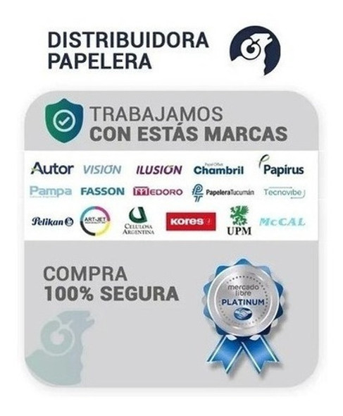 Vinilo Autoadhesivo Negro Mate 8 Mts X 0.61 Mts Imprimax 1