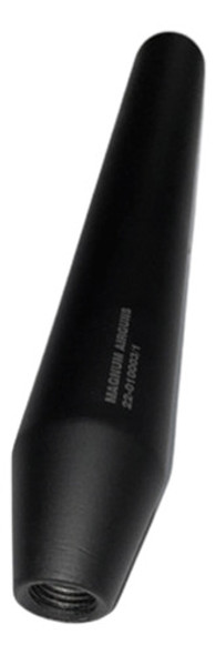 Supressor Muzzle De Ar Pcp Beeman 1335 1