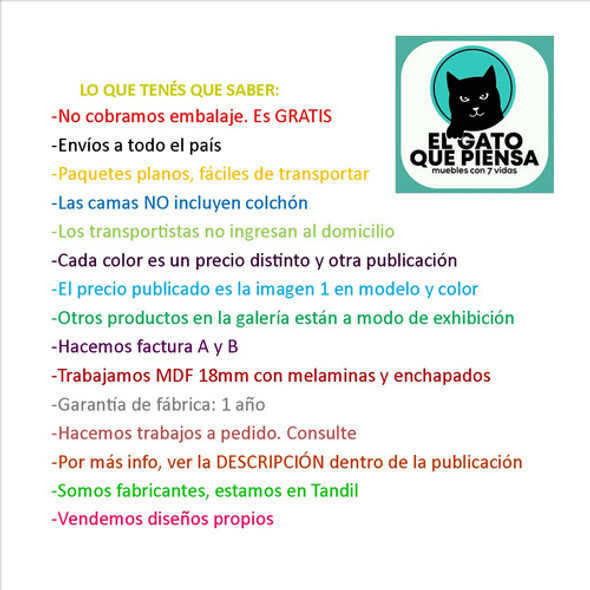 Juguetero Roble Montessori Mueble Infantil Organizador 1