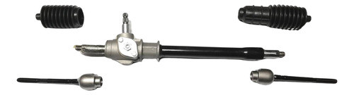 Direccion Mecanica Fiat Uno 96-04 0