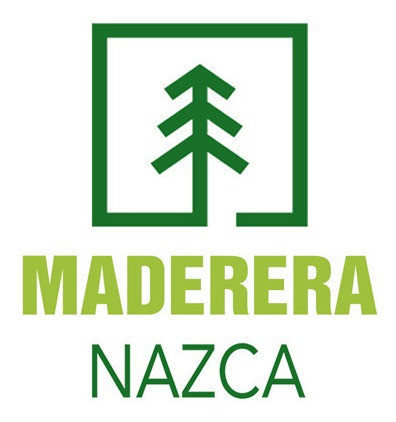 Maquinarias Para Cortineria De Madera, Barrales, Soportes... 1