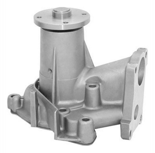 Bomba De Agua Hyundai H1 2.4i / H100 2.4 N H100 2.5 D 0