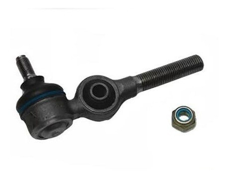 Puntero De Direccion Volkswagen 1200/1300 / C/ojo Amd 0