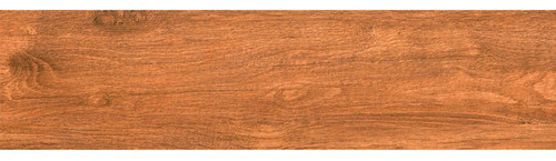 Semi Gres Para Piso Y Pared De 22x90 Maderado Gamas De Beige 0