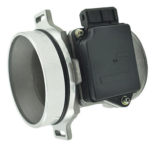 Sensor Maf Ford Escort 1.8 Mondeo 1.8 Zetec 0
