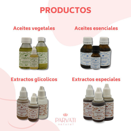 Aceite Esencial Al 50% De Naranja Dulce 500 Ml Materia Prima 1