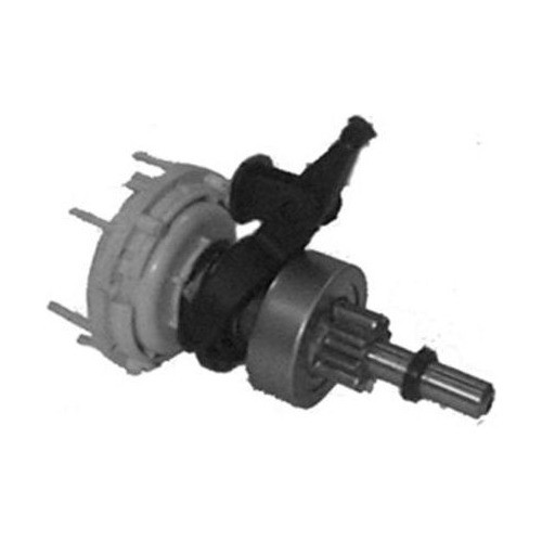 Piñon Para Bosch (planetario - Impulsor) 9d Unipoint 10513 0