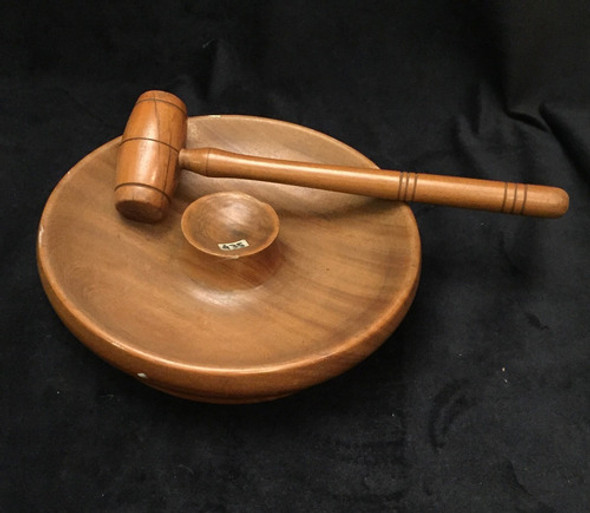 Antiguo Rompenueces - La Casa De Honduras (435) 1