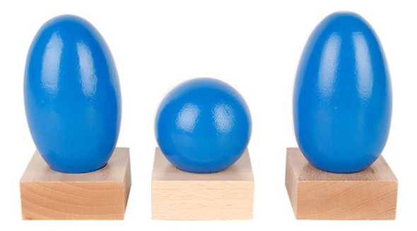 Zzkoko Juguetes Montessori D - 7350718:ml A $376990 1