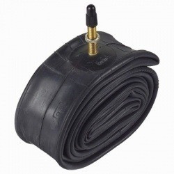 Camara Moto 275/300-14 0