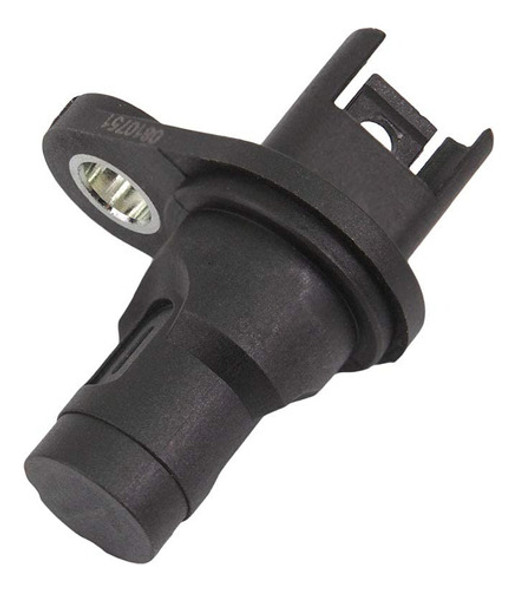 Sensor Rpm Bmw 125 130 323 325 330 335 525 M5 X3 X5 Masser 0