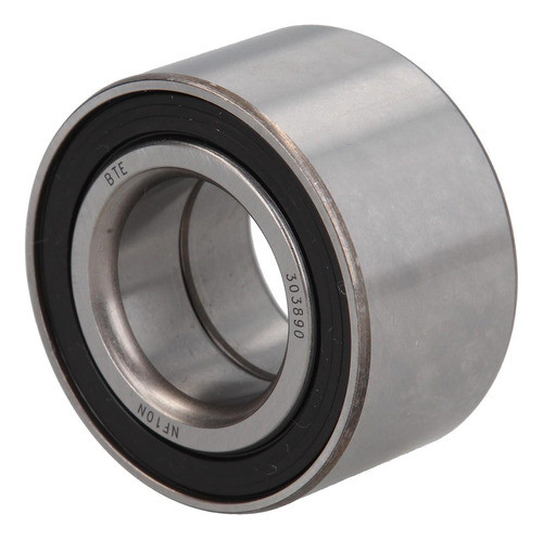 Rodamiento De Rueda Del Palio Siena Duna Uno Fiorino Idea 0