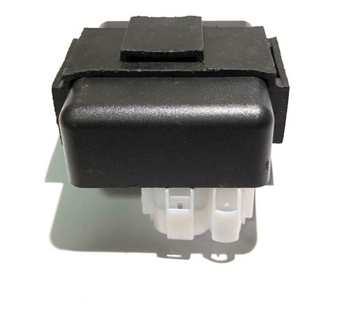 Cdi Caja Negra Honda Xr 150 L 2015 Towo Solomototeam 1